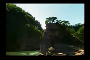 예스카지노총판 https://www.css900.com〔｀카지노사이트｀〕