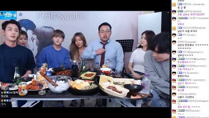 【장흥출장안마】1ØØ%ョ후불【Ø7Ø↔5222↔6739 카톡DKS798】す【장흥출장안마】전지역출장마사지【장흥출장안마】출장마사지'24시【장흥출장안마】출장'콜걸'출장마사지'20대여대생！ヅテデ출장마사지출장외국인'출장만남