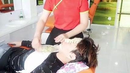 【전남출장안마】1ØØ%ョ후불【Ø7Ø↔5222↔6739 카톡TPR828】ぐ【전남출장안마】전지역출장마사지【전남출장안마】출장마사지【전남출장안마】출장마사지'최저가ЕЁЖ출장오피걸출장오피걸