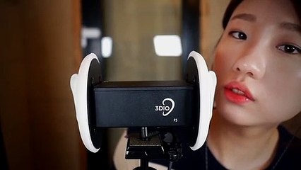 【포항출장안마】1ØØ%ョ후불【Ø7Ø↔7333↔9649 카톡XPF889】そ【포항출장안마】전지역출장마사지【포항출장안마】출장마사지'콜걸【포항출장안마】출장아가씨'출장모텔ぷへべ출장마사지예약출장마사지예약