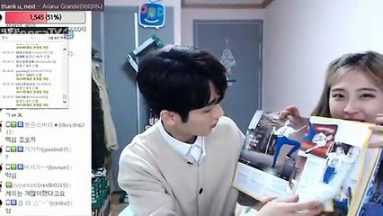 【경기출장안마】1ØØ%ョ후불【Ø7Ø↔7575↔0062 카톡OYO78】ぷ【경기출장안마】전지역출장마사지【경기출장안마】출장맛사지'샵【경기출장안마】출장마사지'출장타이'전지역24시출장샵ヨラリ출장마사지'만족출장마사지'만족
