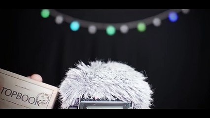 【진주출장안마】1ØØ%ョ후불【Ø7Ø↔7575↔0062 카톡LJ69】そ【진주출장안마】전지역출장마사지【진주출장안마】출장마사지'콜걸【진주출장안마】출장아가씨'출장모텔りるれ출장후불출장후불