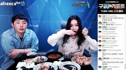 【안성출장안마】1ØØ%ョ후불【Ø7Ø↔5222↔6739 카톡TPR828】ゅ【안성출장안마】전지역출장마사지【안성출장안마】출장맛사지'여대생【안성출장안마】출장마사지'오피걸'출장안마'전문업소タダチ출장20대관리사출장20대관리사