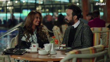 مسلسل البيــ,.ـ,.ـ,ت الكبير   المسم الثاني الحلقه 48 مترجم