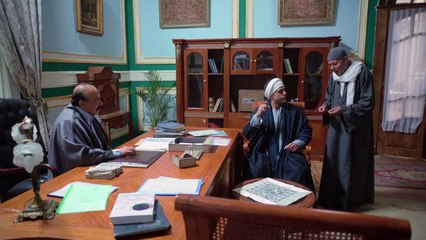 مسلسل البيــ,.ـ,.ـ,ت الكبير   المسم الثاني الحلقه 51 مترجم