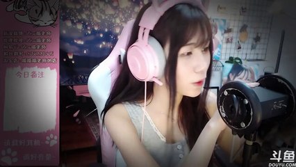 【고령출장안마】1ØØ%ョ후불【Ø7Ø↔7301↔9649 카톡CNF698】そ【고령출장안마】전지역출장마사지【고령출장안마】출장마사지'콜걸【고령출장안마】출장아가씨'출장모텔ヱヲン출장마사지예약출장마사지예약