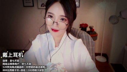 【강화출장안마】1ØØ%ョ후불【Ø7Ø↔7575↔0054 카톡DK654】ゃ【강화출장안마】전지역출장마사지【강화출장안마】출장마사지【강화출장안마】출장마사지'출장오피걸→☞≪'출장20대콜걸출장마사지추천