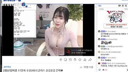 【상무출장안마】1ØØ%ョ후불【Ø1Ø↔2671↔8135 카톡KC456】ぷ【상무출장안마】전지역출장마사지【상무출장안마】출장맛사지'샵【상무출장안마】출장마사지'출장타이'전지역24시출장샵ЧШЩ'출장업소1위''출장업소1위'