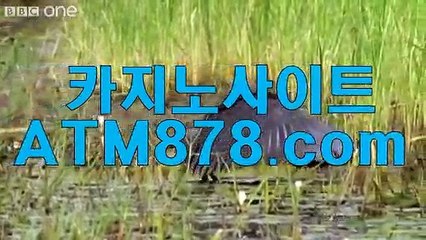 ★ 바카라게임사이트 온라인온라인카지노『M S T 2 7 2닷com』 면서 다저스의 3