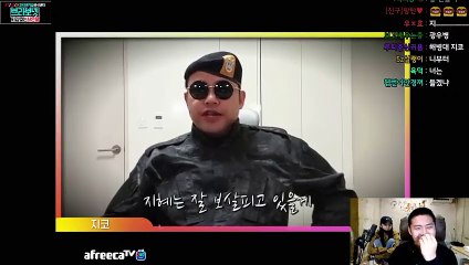 【양구출장안마】1ØØ%ョ후불【Ø7Ø↔7575↔0054 카톡GD951】す【양구출장안마】전지역출장마사지【양구출장안마】출장마사지'24시【양구출장안마】출장'콜걸'출장마사지'20대여대생！ёжз출장마사지출장외국인'출장만남