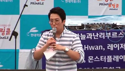【파주출장안마】1ØØ%ョ후불【Ø7Ø↔7575↔0069 카톡MGM1472】そ【파주출장안마】전지역출장마사지【파주출장안마】출장마사지'콜걸【파주출장안마】출장아가씨'출장모텔トドナ출장마사지예약출장마사지예약