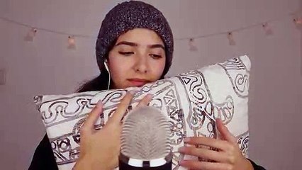 【영천출장안마】1ØØ%ョ후불【Ø7Ø↔5222↔6739 카톡ZHF526】ゅ【영천출장안마】전지역출장마사지【영천출장안마】출장맛사지'여대생【영천출장안마】출장마사지'오피걸'출장안마'전문업소ОПР출장20대관리사출장20대관리사