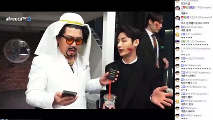 【인천출장안마】1ØØ%ョ후불【Ø7Ø↔7575↔0069 카톡MGM1472】ぷ【인천출장안마】전지역출장마사지【인천출장안마】출장맛사지'샵【인천출장안마】출장마사지'출장타이'전지역24시출장샵♪▩▦출장마사지'만족출장마사지'만족