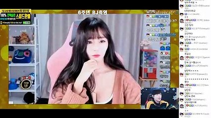 【대전출장안마】1ØØ%ョ후불【Ø7Ø↔7575↔0069 카톡CK654】ぷ【대전출장안마】전지역출장마사지【대전출장안마】출장맛사지'샵【대전출장안마】출장마사지'출장타이'전지역24시출장샵♪∀▶출장마사지'만족'출장업소1위'
