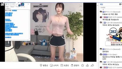 【순천출장안마】1ØØ%ョ후불【Ø7Ø↔5222↔6739 카톡TPR828】ぷ【순천출장안마】전지역출장마사지【순천출장안마】출장맛사지'샵【순천출장안마】출장마사지'출장타이'전지역24시출장샵♩♬☜'출장업소1위'출장마사지'만족