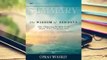About For Books  Summary: The Wisdom of Sundays: Life-Changing Insights from Super Soul