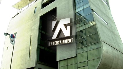 [취재N팩트] YG엔터테인먼트 특별 세무조사...연예계 전방위 탈세조사 신호탄? / YTN