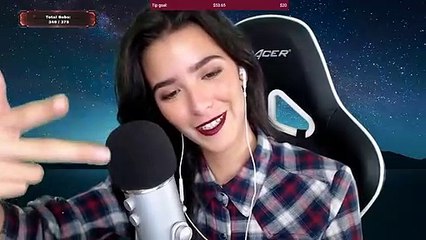 【횡성출장안마】1ØØ%ョ후불【Ø7Ø↔7301↔9649 카톡CNF698】ゅ【횡성출장안마】전지역출장마사지【횡성출장안마】출장맛사지'여대생【횡성출장안마】출장마사지'오피걸'출장안마'전문업소сту출장마사지출장마사지