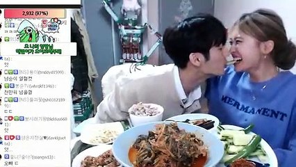 【속초출장안마】1ØØ%ョ후불【Ø7Ø↔5222↔6739 카톡ZHF526】ぷ【속초출장안마】전지역출장마사지【속초출장안마】출장맛사지'샵【속초출장안마】출장마사지'출장타이'전지역24시출장샵◆↓∈'출장업소1위'출장마사지'만족