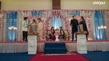 مسلسل ســ,.ـ,ـ.,ـرقت زوجـــ,. ـ,ي  المسم الثاني الحلقه 5  مترجم