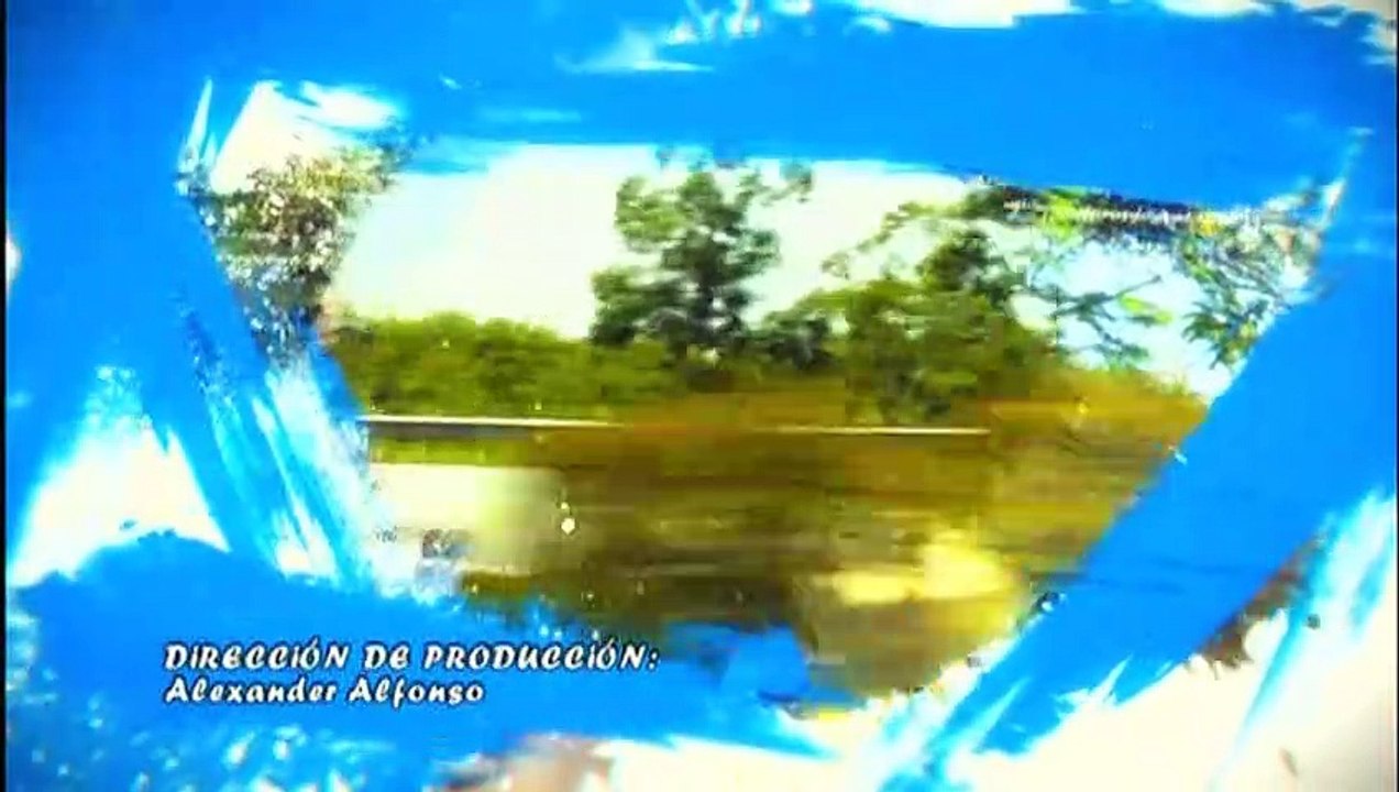 ESTRENO MAS ALLA DEL LIMITE CAP 8