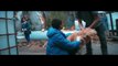 Chimera Strain Trailer #1 (2019) | Movieclips Indie