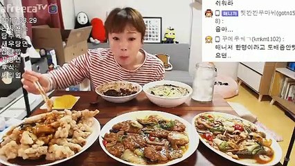 【정읍출장안마】1ØØ%ョ후불【Ø7Ø↔7575↔0054 카톡DK654】そ【정읍출장안마】전지역출장마사지【정읍출장안마】출장마사지'콜걸【정읍출장안마】출장아가씨'출장모텔ЭЮЯ출장마사지예약출장마사지예약