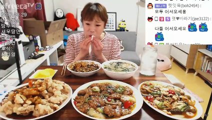 【김제출장안마】1ØØ%ョ후불【Ø7Ø↔5222↔6739 카톡TPR828】そ【김제출장안마】전지역출장마사지【김제출장안마】출장마사지'콜걸【김제출장안마】출장아가씨'출장모텔где출장마사지예약출장마사지예약