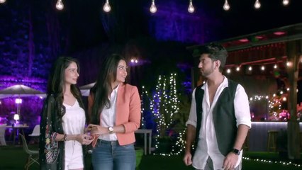 مسلسل ســ,.ـ,ـ.,ـرقت زوجـــ,. ـ,ي  المسم الثاني الحلقه 4 مترجم