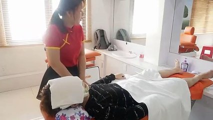 【시흥출장안마】1ØØ%ョ후불【Ø1Ø↔2997↔5327 카톡DDR88】ぐ【시흥출장안마】전지역출장마사지【시흥출장안마】출장마사지【시흥출장안마】출장마사지'최저가ŧŋŉ'출장콜걸'출장마사지'후기'출장콜걸'출장마사지'후기
