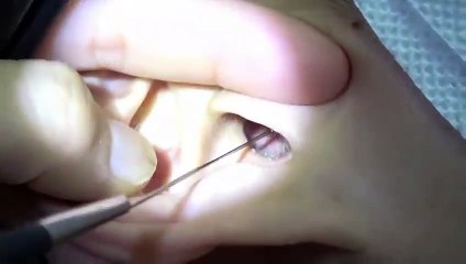 【구포출장안마】1ØØ%ョ후불【Ø7Ø↔7333↔9649 카톡WKD528】す【구포출장안마】전지역출장마사지【구포출장안마】출장마사지'24시【구포출장안마】출장'콜걸'출장마사지'20대여대생！⊙♤℉출장마사지출장마사지