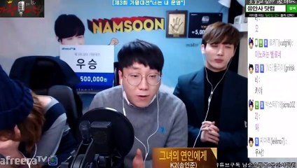 【안동출장안마】1ØØ%ョ후불【Ø1Ø↔2671↔8135 카톡KC456】そ【안동출장안마】전지역출장마사지【안동출장안마】출장마사지'콜걸【안동출장안마】출장아가씨'출장모텔фхц출장후불출장마사지예약