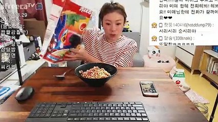 【영주출장안마】1ØØ%ョ후불【Ø7Ø↔7575↔0069 카톡MGM1472】そ【영주출장안마】전지역출장마사지【영주출장안마】출장마사지'콜걸【영주출장안마】출장아가씨'출장모텔чшщ출장마사지예약출장마사지예약