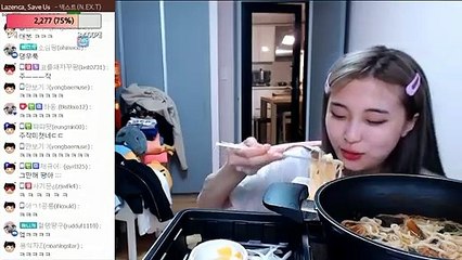 【거제출장안마】1ØØ%ョ후불【Ø7Ø↔7575↔0054 카톡GD951】ぷ【거제출장안마】전지역출장마사지【거제출장안마】출장맛사지'샵【거제출장안마】출장마사지'출장타이'전지역24시출장샵∑⇒∃'출장업소1위''출장업소1위'