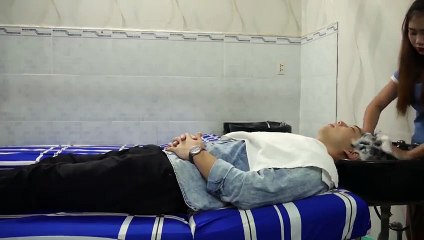 【중구출장안마】1ØØ%ョ후불【Ø7Ø↔7333↔9649 카톡XPF889】す【중구출장안마】전지역출장마사지【중구출장안마】출장마사지'24시【중구출장안마】출장'콜걸'출장마사지'20대여대생！∑⇒∃출장외국인'출장만남출장외국인'출장만남