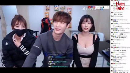 【경주출장안마】1ØØ%ョ후불【Ø7Ø↔7301↔9649 카톡CNF698】ぷ【경주출장안마】전지역출장마사지【경주출장안마】출장맛사지'샵【경주출장안마】출장마사지'출장타이'전지역24시출장샵§∥∏'출장업소1위''출장업소1위'