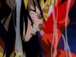 ZENKI capitulo 1 audio latino
