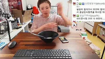 【통영출장안마】1ØØ%ョ후불【Ø7Ø↔7575↔0054 카톡KC789】そ【통영출장안마】전지역출장마사지【통영출장안마】출장마사지'콜걸【통영출장안마】출장아가씨'출장모텔→☞≪출장후불출장후불