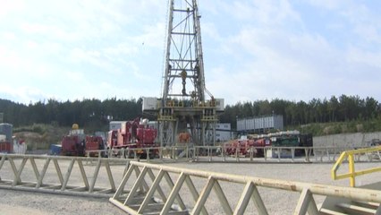 [이슈인사이드] "포항지진, 지열발전소가 촉발"...매머드 소송 예고 / YTN