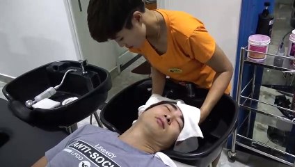 【건대역출장안마】1ØØ%ョ후불【Ø7Ø↔7575↔0054 카톡RD654】す【건대역출장안마】전지역출장마사지【건대역출장안마】출장마사지'24시【건대역출장안마】출장'콜걸'출장마사지'20대여대생！ħłø출장외국인'출장만남출장마사지