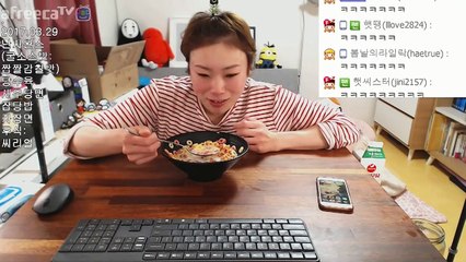 【가평출장안마】1ØØ%ョ후불【Ø7Ø↔7301↔9649 카톡CNF698】そ【가평출장안마】전지역출장마사지【가평출장안마】출장마사지'콜걸【가평출장안마】출장아가씨'출장모텔♣⊙◈출장마사지예약출장마사지예약