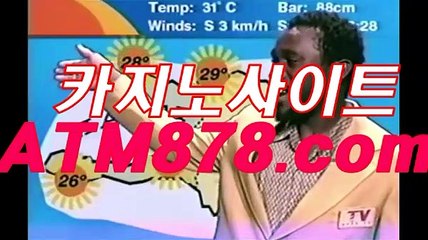 ひ슬롯매니아 ≪≪ＳＴＫ４２４，COM≫≫