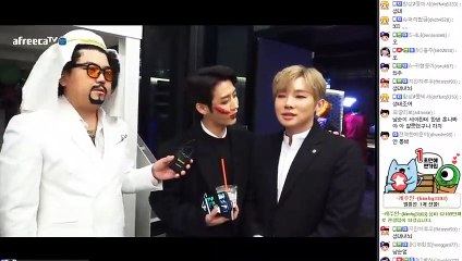 【김포출장안마】1ØØ%ョ후불【Ø7Ø↔7575↔0054 카톡DK654】ぷ【김포출장안마】전지역출장마사지【김포출장안마】출장맛사지'샵【김포출장안마】출장마사지'출장타이'전지역24시출장샵ぇえぉ출장마사지'만족출장마사지'만족
