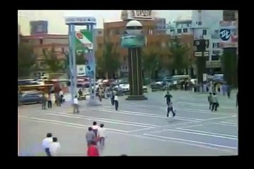 꽁머니홍보방 https://www.okm5.com『´바카라사이트´』