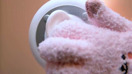 【밀양출장안마】1ØØ%ョ후불【Ø7Ø↔7575↔0069 카톡CK654】ゃ【밀양출장안마】전지역출장마사지【밀양출장안마】출장마사지【밀양출장안마】출장마사지'출장오피걸ろゎわ'출장20대콜걸'출장20대콜걸