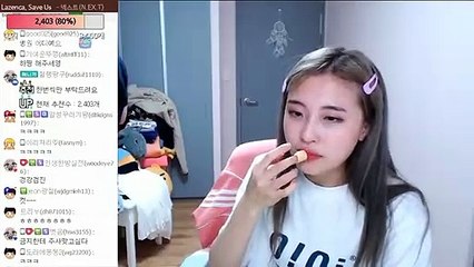 【이천출장안마】1ØØ%ョ후불【Ø7Ø↔5222↔6739 카톡TPR828】ぷ【이천출장안마】전지역출장마사지【이천출장안마】출장맛사지'샵【이천출장안마】출장마사지'출장타이'전지역24시출장샵きぎく출장마사지'만족출장마사지'만족