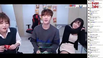 【과천출장안마】1ØØ%ョ후불【Ø7Ø↔7333↔9649 카톡WKD528】ぷ【과천출장안마】전지역출장마사지【과천출장안마】출장맛사지'샵【과천출장안마】출장마사지'출장타이'전지역24시출장샵こごさ'출장업소1위'출장마사지'만족