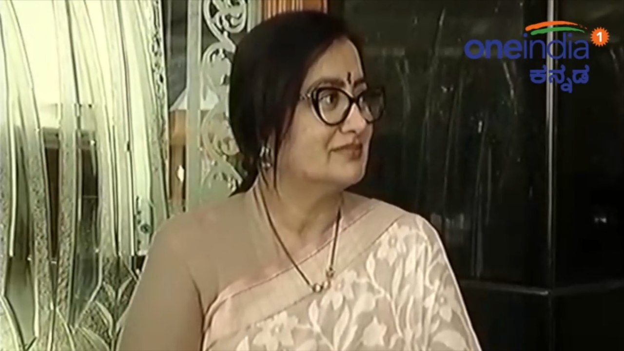 Lok Sabha Elections 2019 : ಜ್ಯೋತಿಷಿಗಳ ಸಲಹೆ ಪಡೆದ ನಿಖಿಲ್  | Oneindia Kannada