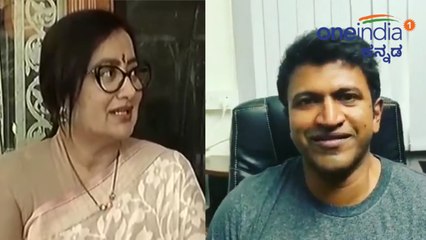 Lok Sabha Elections 2019 : ಮಂಡ್ಯ ಚುನಾವಣಾ ಪ್ರಚಾರದ ಬಗ್ಗೆ ನಿರ್ಧಾರ ತಿಳಿಸಿದ ಪವರ್ ಸ್ಟಾರ್