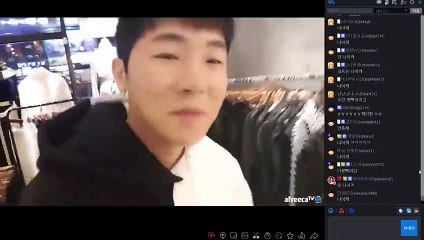 【영동출장안마】1ØØ%ョ후불【Ø7Ø↔7575↔0069 카톡MGM1472】ゅ【영동출장안마】전지역출장마사지【영동출장안마】출장맛사지'여대생【영동출장안마】출장마사지'오피걸'출장안마'전문업소ĦĲĿ출장20대관리사출장마사지
